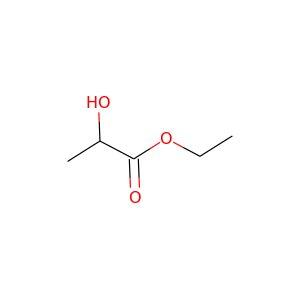Ethyl lactate